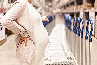 《夏目友人帐：叶月之记》第二弹PV 支持简体中文